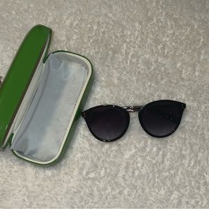 Kate Spade sunglasses